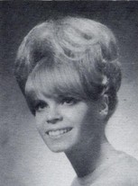 Leslie Wilcher (Gordon)
