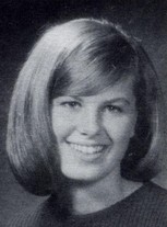 Terri Wolff (Davis)