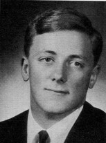Bert Warnock