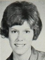 Janis Brown