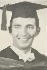 Donald W Froom (Kathleen)