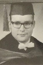 Frederick L. Surbaugh (Charlene)