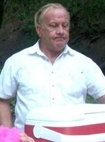 Bruce Geurts
