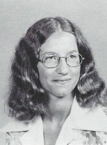 Jeanne Winans (Elkin)