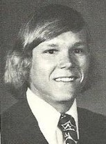Mike Bruchs