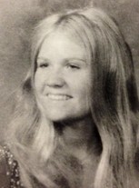 Leisa Robertson (Sedall)