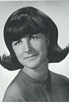 Michele Johnson (Dau)