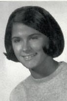 Mary Sue Schaefer (Van Maasdam)