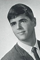 Thomas Jones (Jones)