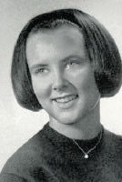 Lindsay Putman (Ray)