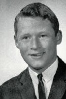 Richard (Rich) Reece