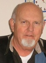 Dale William Freestone