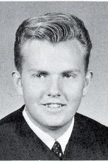 Dale William Freestone