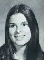 Linda Kelly (Havner)