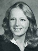 Louretta Smail (Perez)