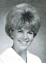 Hilea Patterson