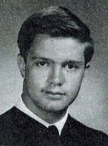Dan Pentelute