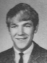 Jay Edmunds