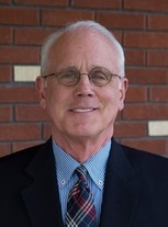 Bill Horn