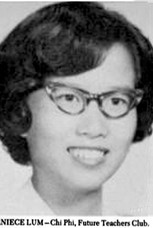 Bernice Lum