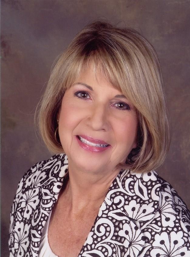 Kathy O'Brien Bristol, Sacramento, CA California