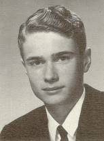 Roy Caldwell