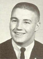 Steven W Poquette