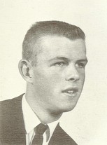 Dennis M Short