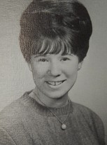 Cynthia Stocking (Carino)