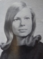 Christine Zelenski (Disperio)