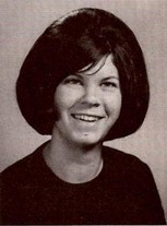 Pamela Patterson