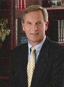 Mark VanDeventer