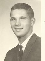 Mark VanDeventer