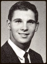 Mark VanDeventer