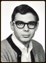 Mark White