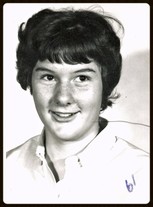 Bonita May 