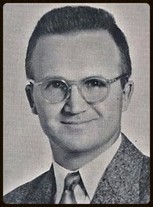 Edward Kapalla