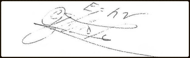 Earl Ellis Zetterholm