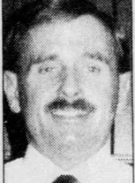 Dennis Earl Burgess