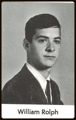 William Rolph