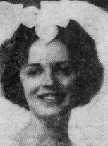 Ann Marie Garner Treppa