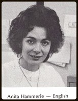 Anita Hammerle