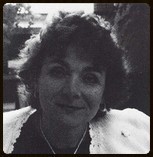 Anita Hammerle