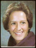 Karen Neumann
