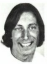 Scott Eddy