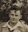 Frederick William Algate