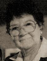 Parney Jean Bassett