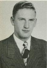 Richard G. "Dick" Benne