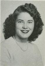 Phyllis Travis