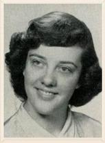 Twila Bowser